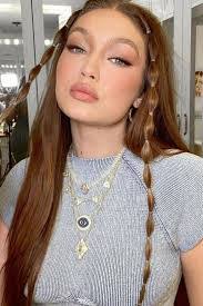 Angela Alarid's Instagram, Twitter & Facebook