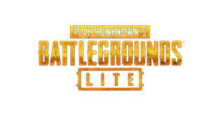 Pubg Lite Pc Keyboard Controls Key Bindings Mgw Video Game Guides Cheats Tips And Tricks