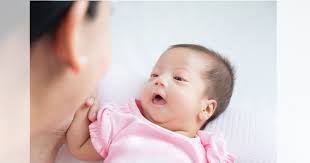 Petua Guna Daun Sireh Untuk Hilangkan Batuk Dan Kahak Bayi Dicuba Ibu Ini Berkesan Pa Ma