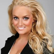 Leon Sherman biography