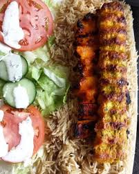 Jul 12, 2021 · pakistan (urdu: Chaplee Kabab Picture Of Kandahar Kabab Mississauga Tripadvisor