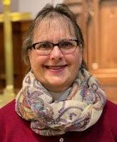 Connections in Christ