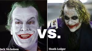 Daily Movies Hub Download Joker Laugh Dark Knight Mp4 3gp Mp3 Flv Webm Pc Mkv Download ledger joker laugh free ringtone to your mobile phone in mp3 (android) or m4r (iphone). daily movies hub