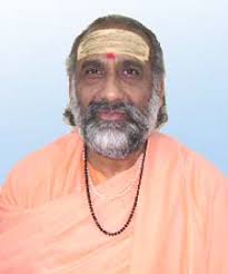 Prempuri.org - Raj Vidya Raj Guhya Yog [ 16 to 31 Oct. 2009 ] M.M.Swami Shri ... - PP02102009_speaker