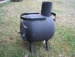 Propane Stove Propane Tank Stove Propane Tank Stove Camping Stove Wood Heater Propane Stove