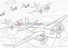 Scroll down to view all 18 of the free printables that you can download and color! Dee Day Omaha Beach Coloring Pages Coloring Data Community