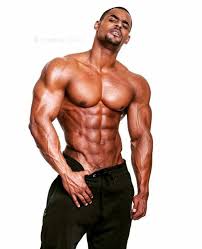 マッチョ おしゃれまとめの人気アイデア pinterest yoshidahiroto マッチョ 黒人