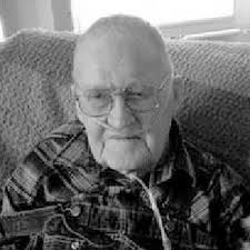 Leo Altenbern Obituary (1927