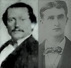 Hog killing time in Knott county Kentucky with family and friends