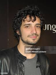 21 Dj Fabrizio Moretti Stock Photos, High-Res Pictures, and Images