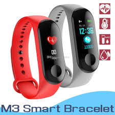112m consumers helped this year. M3 Smart Bracelet Heart Rate Blood Pressure Monitor Pulse Wristband Fitness Oled Tracker Watch For Samsung Xiaomi Huawei Pk Mi Band 3 From Vanbo 3 56 Dhgate Com