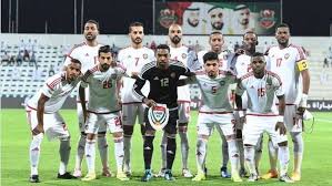 أهم مباريات الأمس أهم مباريات اليوم أهم مباريات الغد. Ø§Ù„Ù…Ù†ØªØ®Ø¨ Ø§Ù„Ø¥Ù…Ø§Ø±Ø§ØªÙŠ ÙŠØ³ØªØ¹Ø¯ Ø¨Ù‚ÙˆØ© Ù„Ø­ØµØ¯ Ø§Ù„Ù„Ù‚Ø¨ Ø§Ù„Ø¢Ø³ÙŠÙˆÙŠ Ø§Ù„Ø£ÙˆÙ„ ÙÙŠ ØªØ§Ø±ÙŠØ®Ø© Ù‚Ù†Ø§Ø© Ø§Ù„ØºØ¯