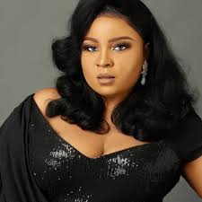 Check spelling or type a new query. Here S How Toyin Abraham Dayo Amusa Lateef Adedimeji Adeniyi Johnson Seyi Edun Bukunmi Oluwasina And Bimbo Oshin Celebrated Bimbo Afolayan On Her Birthday Amebo Book Here S How Toyin Abraham Dayo Amusa