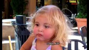 May 4th 2007 We Lost 3 Angels, May 4th 2013... 6 Years On