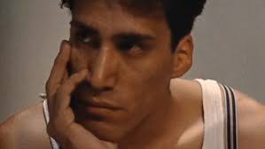 Vie et Mort de Sylvester Long