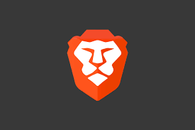Descargar archivo apk brave browser version vieja 1.0.21 gratis para tabletas y teléfonos. Brave Browser Adds A Dark Theme In Version 1 4 0