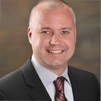 William Pinkham Email & Phone Number