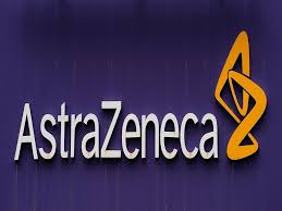 Malaysia received its first shipment of nearly 270,000 doses of astrazeneca's vaccine on friday. Malaysia Says Astrazeneca Vaccine Safe Will Be Used For Over 60s World Business Recorder