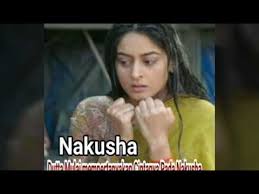 Share your videos with friends, family, and the world Sinopsis Nakusha Episode 25 Youtube