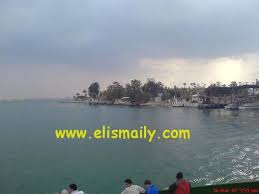 Maybe you would like to learn more about one of these? Ù…Ø­Ø§ÙØ¸Ø© Ø§Ù„Ù„Ø³Ù…Ø§Ø¹ÙŠÙ„ÙŠÙ‡ Ù…Ø¯ÙŠÙ†Ø© Ø§Ù„Ø³Ø­Ø± ÙˆØ§Ù„Ø¬Ù…Ø§Ù„