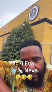 Atomicwingss Dr Umar Black Queens Forever Snow Bunnies Never