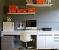 Desk Organization How To Organize Your Desk