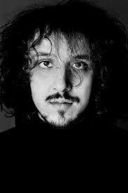 Paul Gerlinger im Interview: »Ich schreibe einfach Songs