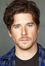 Homicide Hunter (TV Series 2011–2023)