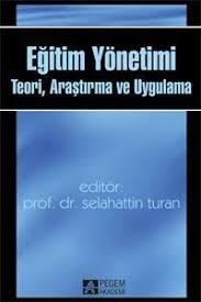 Adana altın koza film festivali'nin direktörü ve dokuz eylül üniversitesi profesörlerinden kadir beycioğlu vefat etti. Kadir Beycioglu