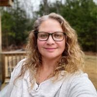 50+ "Newbern" profiles