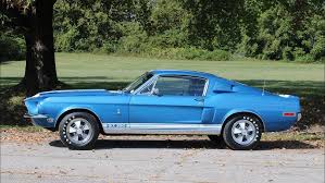 Image result for Sky Blue 1968 AC Cars