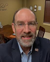 Join me at Calera Baptist Church, in person or online this morning as we  talk about JOY! ♥️🙏😎 Www.calerabaptist.org