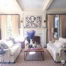 How to update oak cabinets without a drop of paint! Best Paint To Use On Trim Baseboards Color Finish The Zhush