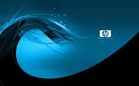 Abstract Art Curves Digital Hewlett Packard Vectors Waves 720p Wallpaper Laptop Wallpaper Desktop Wallpapers Live Wallpapers Background Hd Wallpaper