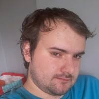 30+ "Dan Pass" profiles