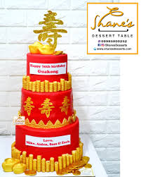 Browse 1,742 chinese birthday cake stock photos and images available, or start a new search to explore more stock photos and images. Chinese Birthday Cake 4 Shane S Dessert Table