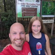 What discs should I bring to the Lone Star Disc Experience?