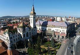 Maybe you would like to learn more about one of these? Prognoza Meteo Targu Mures Vremea