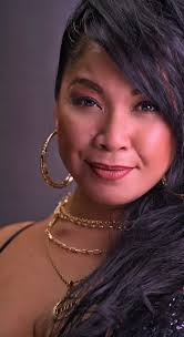 Introducing Irene Eclavea of Elevate DragonFly