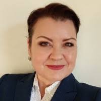 50+ "Zulema Contreras" profiles