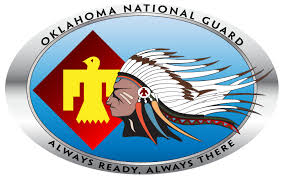 Oklahoma Army National Guard Recruiting