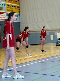 Scb bietet je nach … Lessing Gymnasium Plauen Volleyballfest In Oelsnitz Vogtland