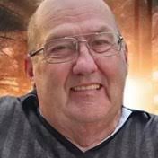 Mcaulay Family Obituaries