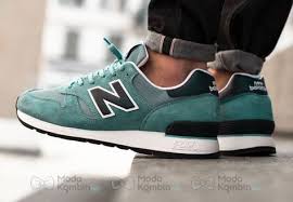 New Balance Spor Ayakkabi Modelleri New Balance Moda Ayakkabilar