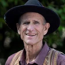 Real Conversations : Rev. Dr. Jeanne Kataoka and Al Yankee: Amazon.in:  Audible Books & Originals