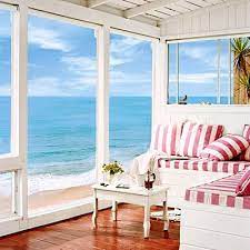 3,000 beachfront vacation rentals to book online direct from owner for california, us. The Historic Crystal Cove Beach Cottages In Southern California Beach Bliss Living