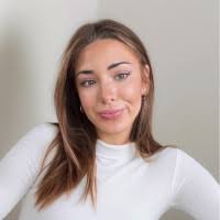 600+ "Maja ..." profiles