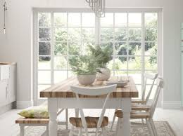 Browse kitchens designs and kitchen our kitchens are designed to be simple enough to put together at home, but if you'd like some help. Creating A Scandinavian Kitchen Style With Cranbrook By Symphony