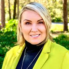 gratus #adventhealth #virtualhope