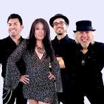 Party Sugar at Viejas Casino